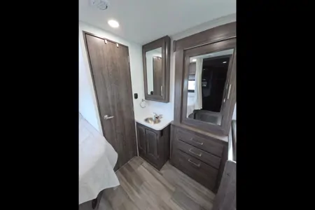 2026 Jayco Memory Maker