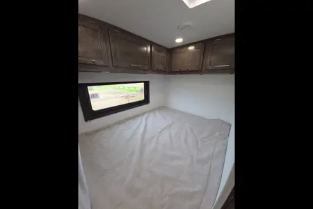 2026 Jayco Memory Maker