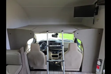 2026 Jayco Memory Maker