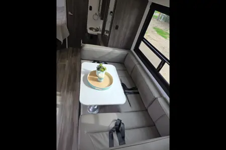 2026 Jayco Memory Maker