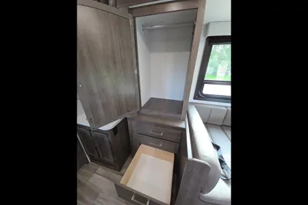 2026 Jayco Memory Maker