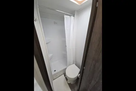 2026 Jayco Memory Maker