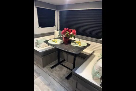 Hawaiian RV