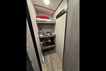 Hawaiian RV