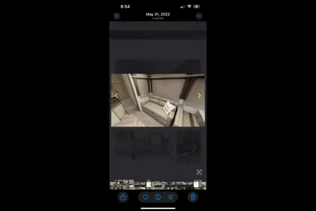 Forest River - Heritage Glen 281BHS Fifth Wheel