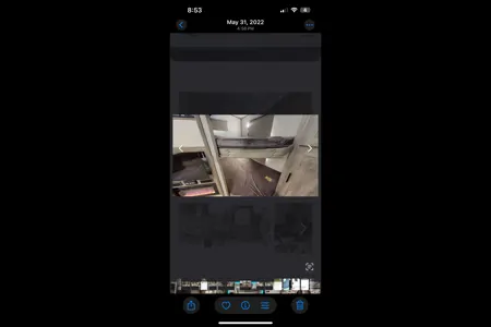 Forest River - Heritage Glen 281BHS Fifth Wheel