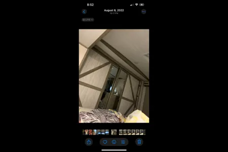 Forest River - Heritage Glen 281BHS Fifth Wheel