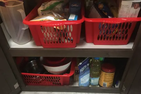 Light weight, Fully Equipped, 2018