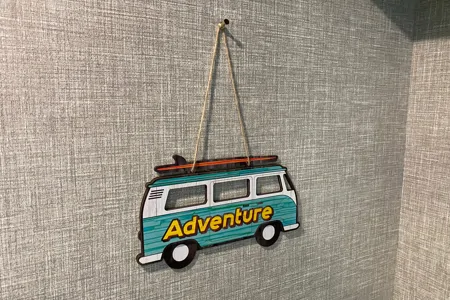 Kyle's Jayco 174bh STX Travel Trailer