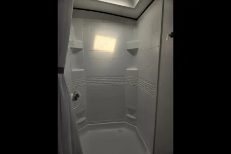 Keystone Springdale 251BH Travel Trailer