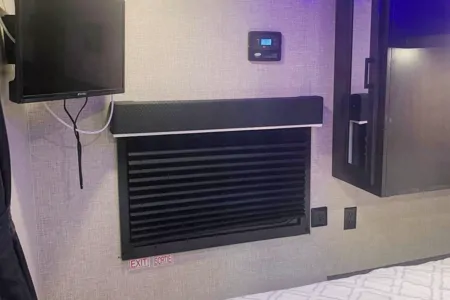 Jayco 2022 Jayco Jay Flight SLX 8 264 BH Travel Trailer