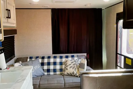 Jayco 2022 Jayco Jay Flight SLX 8 264 BH Travel Trailer