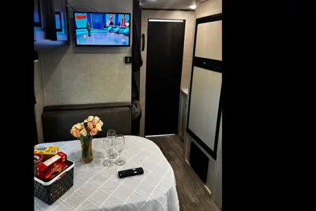 Jayco 2022 Jayco Jay Flight SLX 8 264 BH Travel Trailer