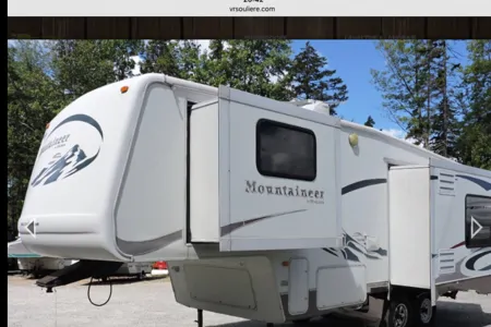 Yves Keystone Montana Sellette