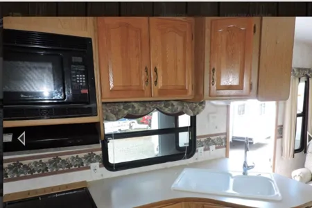 Yves Keystone Montana Sellette