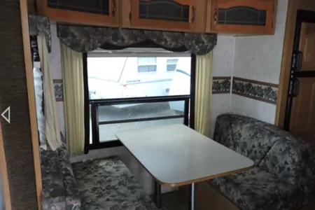 Yves Keystone Montana Sellette