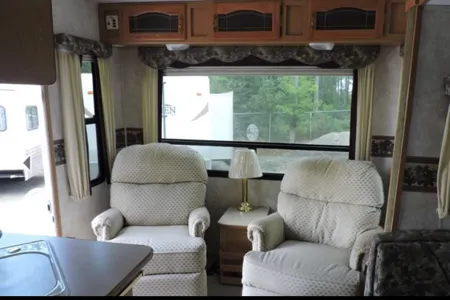 Yves Keystone Montana Sellette