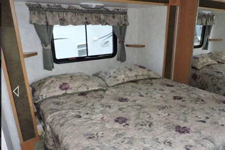 Yves Keystone Montana Sellette