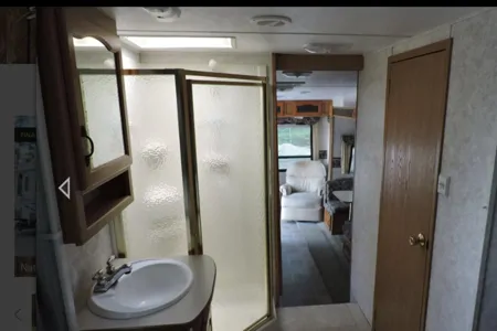 Yves Keystone Montana Sellette