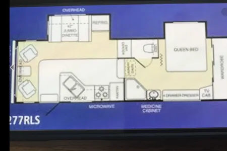 Yves Keystone Montana Sellette