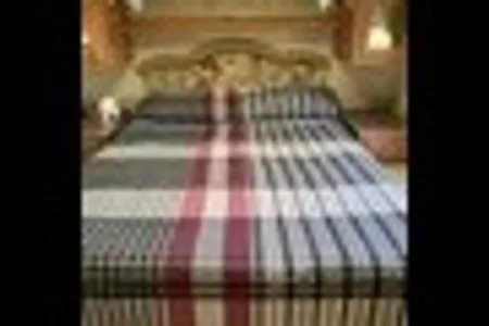 Happy Place R-Vision Trail Bay Travel Trailer