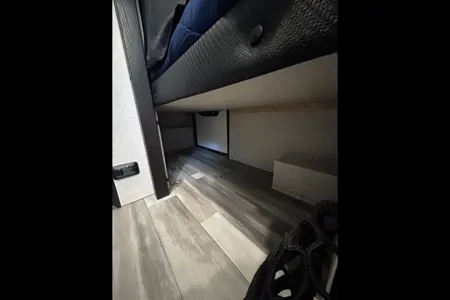 Gators Getaway