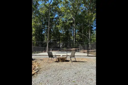 Emily's Forest River Della Terra 241BH Travel Trailer