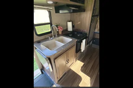 omar's Mercedes-Benz Pcr2150 Class C