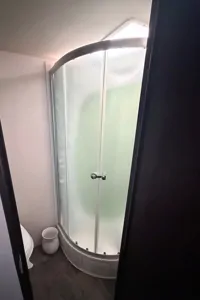 Forest River Adventure Ready Lite