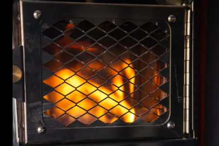 Vancouver Island Overlander "Strathcona"