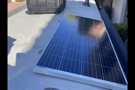 Forest River Rockwood Geo Pro G19FBS Travel Trailer