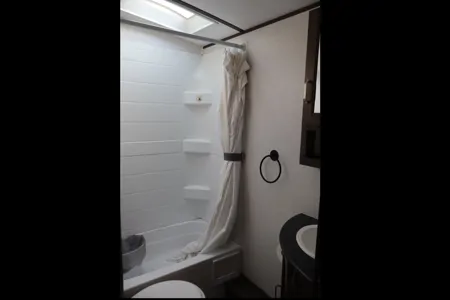 Keystone Bunkhouse