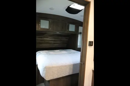 Keystone Bunkhouse