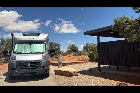 Le rêve mobile