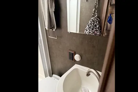 Le rêve mobile