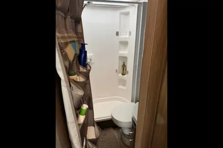 Le rêve mobile