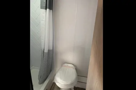  Prime Time AVENGER 16BH