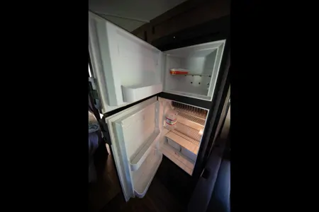 Thor Motor Coach Majestic 23A Class C Easy to drive complete w Everything