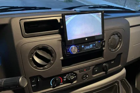 2022 Coachmen - Very Clean and Easy to Drive