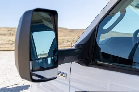The Weekender! Great RV for Beginners 6280LE - 39077