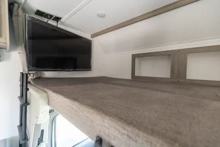 The Weekender! Great RV for Beginners 6280LE - 39077