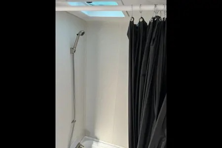 2025 Heartland Mallard 17BHL Travel Trailer