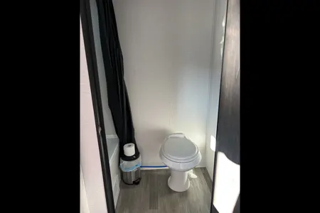 2025 Heartland Mallard 17BHL Travel Trailer