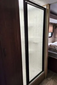 The Sunchaser! Forest River Sunseeker 3010DS Class C