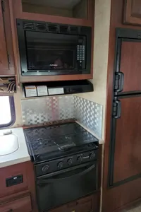 The Sunchaser! Forest River Sunseeker 3010DS Class C