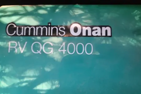 The Sunchaser! Forest River Sunseeker 3010DS Class C