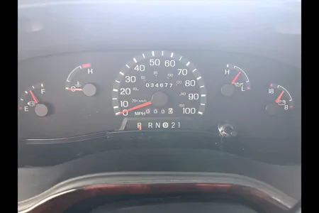 Premium Bigfoot 4-Season | Sun or Ski