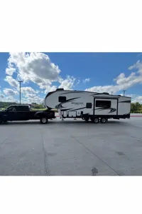Ooh La La