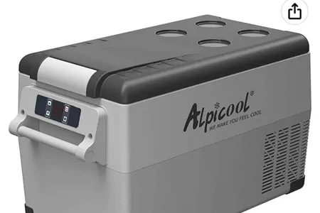 LIBERTY Wazat,  Micro lite, doonbonking