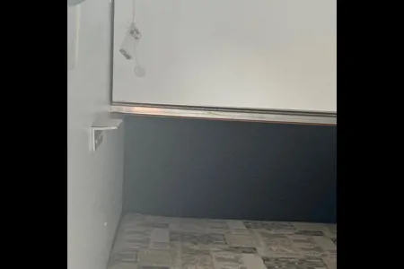 LIBERTY Wazat,  Micro lite, doonbonking